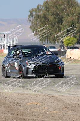 media/Oct-04-2025-OnGrid (Sat) [[44bd565ffa]]/Pink Group/Sunrise/